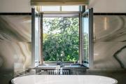 Grand Poet Hotel and SPA by Semarah