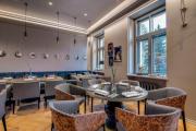 Grand Poet Hotel and SPA by Semarah