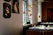 Grand Poet Hotel and SPA by Semarah
