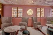 Grand Poet Hotel and SPA by Semarah