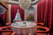 Grand Poet Hotel and SPA by Semarah