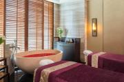 Siam Kempinski Hotel Bangkok