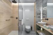 Elysium Resort & Spa