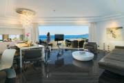 Elysium Resort & Spa