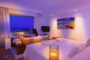 Elysium Resort & Spa