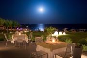 Elysium Resort & Spa