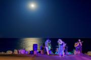 Elysium Resort & Spa