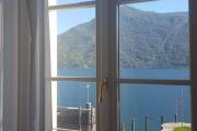 Hotel Cannobio