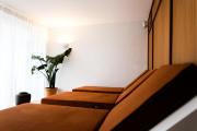 Les Roches Rouges, a Beaumier hotel