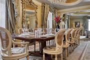Hotel Grande Bretagne, a Luxury Collection Hotel, Athens