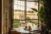 Palazzo Shedir - The Leading Hotels of the World