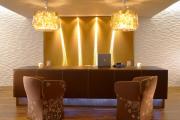 Elysium Resort & Spa