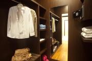 Elysium Resort & Spa