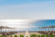 Elysium Resort & Spa