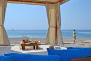 Elysium Resort & Spa
