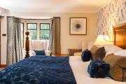 The Manor House Hotel and Golf Club
