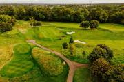 The Manor House Hotel and Golf Club
