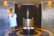 Elysium Resort & Spa
