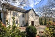 Arden Country House