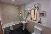 Arden Country House