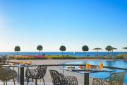Elysium Resort & Spa