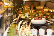Elysium Resort & Spa