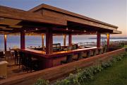 Elysium Resort & Spa