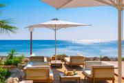 Elysium Resort & Spa