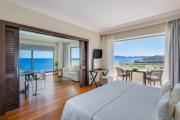 Elysium Resort & Spa
