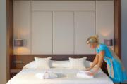 Elysium Resort & Spa