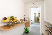 Palazzo Costarelli - Bed and Breakfast