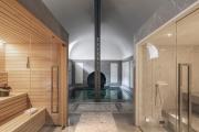 Palazzo Shedir - The Leading Hotels of the World