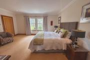 Arden Country House