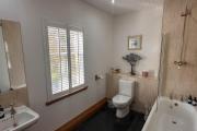 Arden Country House