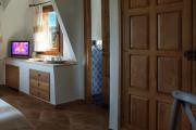 Hotel Arathena