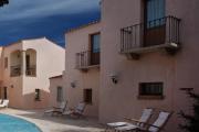Hotel Arathena