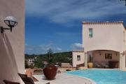 Hotel Arathena