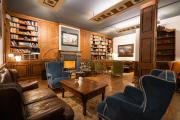 Duca D'Aosta Hotel