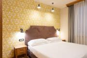 Duca D'Aosta Hotel