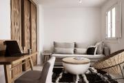 Boho Private Luxury Suites