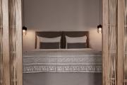Boho Private Luxury Suites