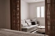 Boho Private Luxury Suites