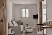 Boho Private Luxury Suites