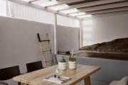 Boho Private Luxury Suites