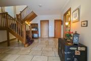 Arden Country House