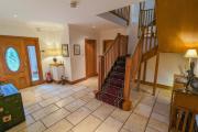 Arden Country House