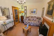 Arden Country House