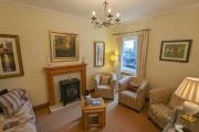 Arden Country House