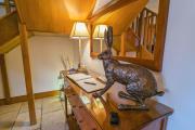 Arden Country House