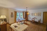 Arden Country House